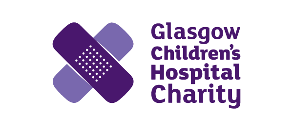 Scotland Children's Hospital Charity
