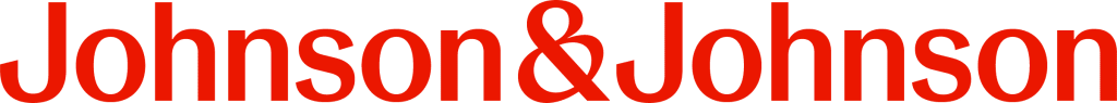 Johnson & Johnson